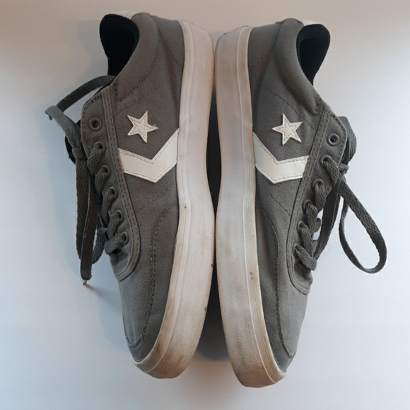 Converse - Picture 3 of 5